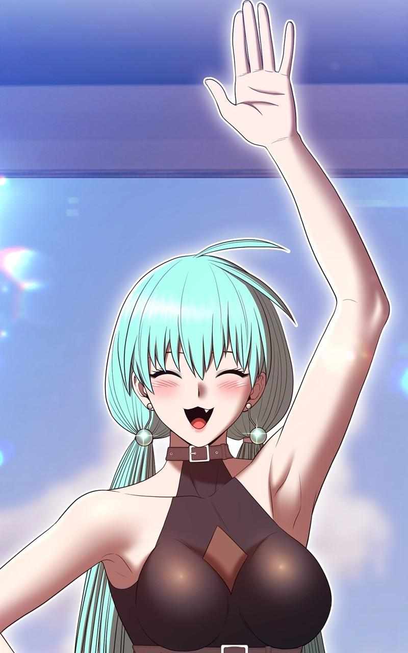 Page 117 of Chapter 84.1