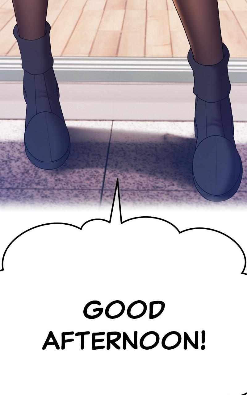 Page 119 of Chapter 84.1