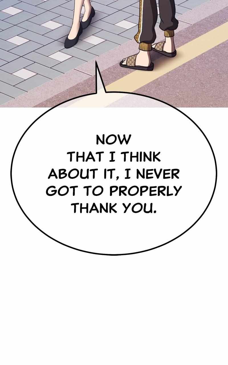 Page 12 of Chapter 84.1