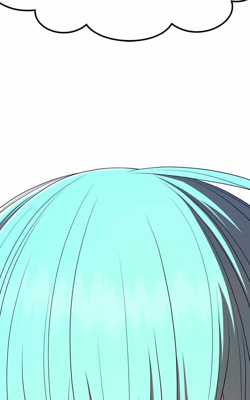 Page 120 of Chapter 84.1