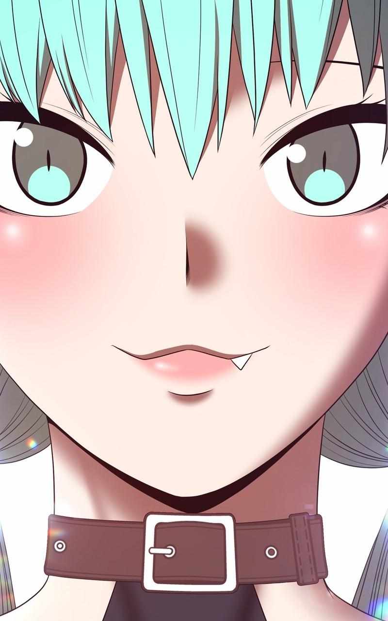 Page 121 of Chapter 84.1
