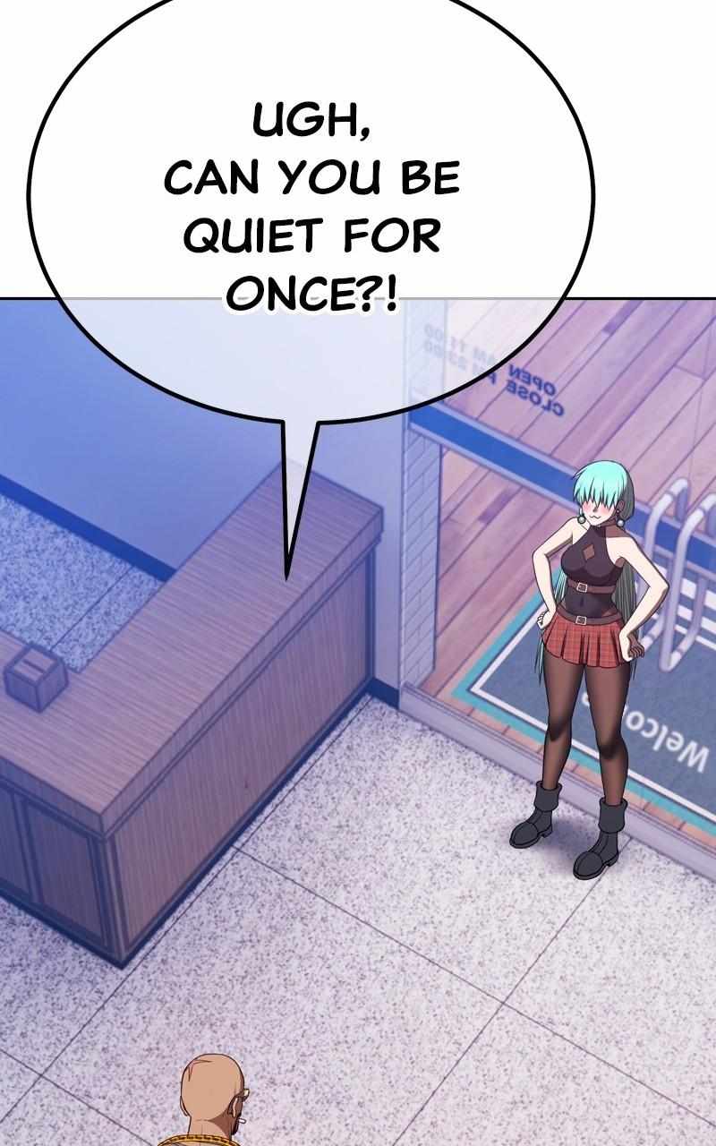 Page 124 of Chapter 84.1