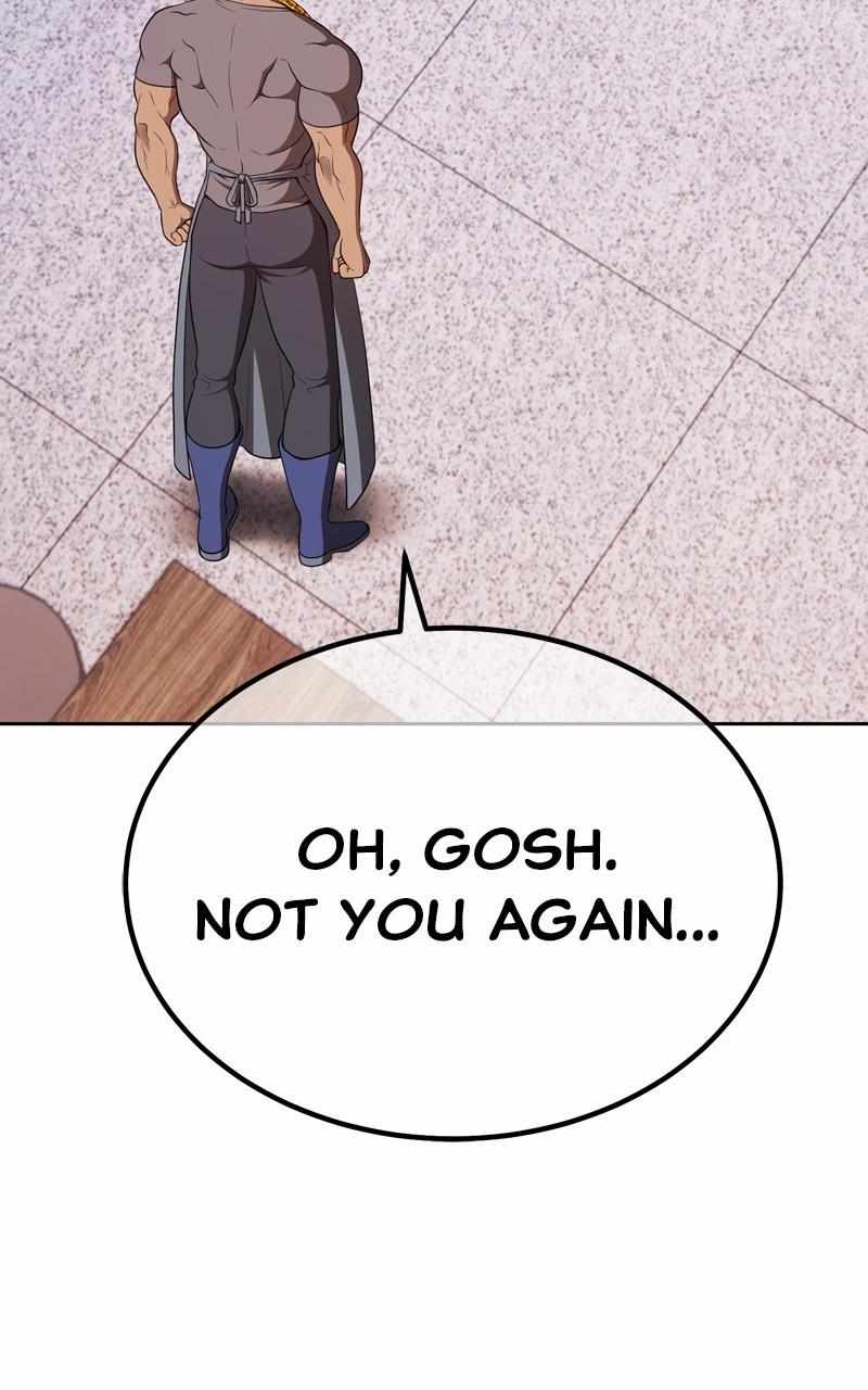 Page 125 of Chapter 84.1