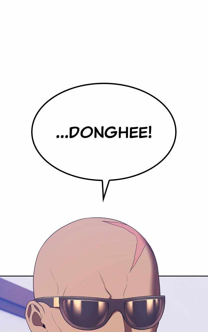 Page 126 of Chapter 84.1