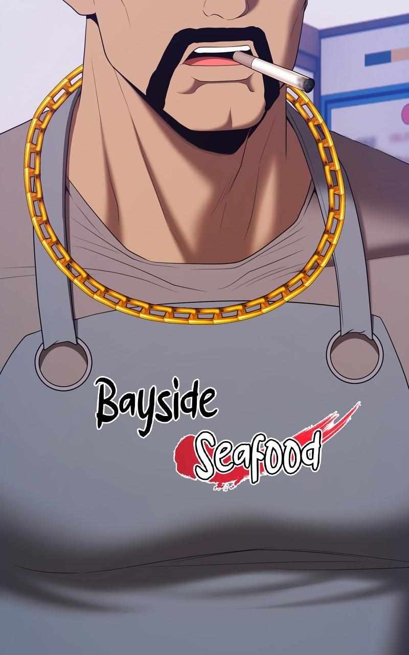 Page 127 of Chapter 84.1