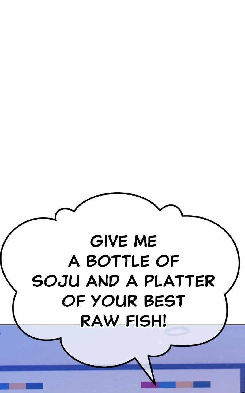 Page 129 of Chapter 84.1