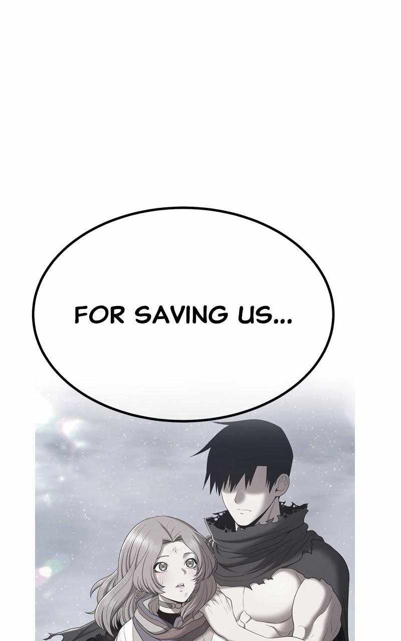 Page 13 of Chapter 84.1