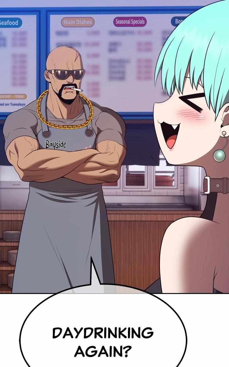 Page 130 of Chapter 84.1