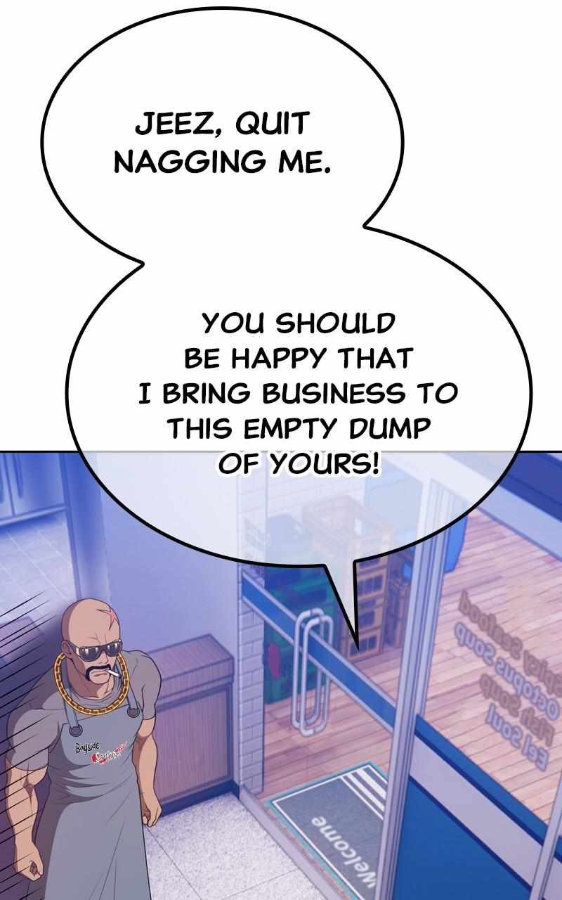 Page 132 of Chapter 84.1