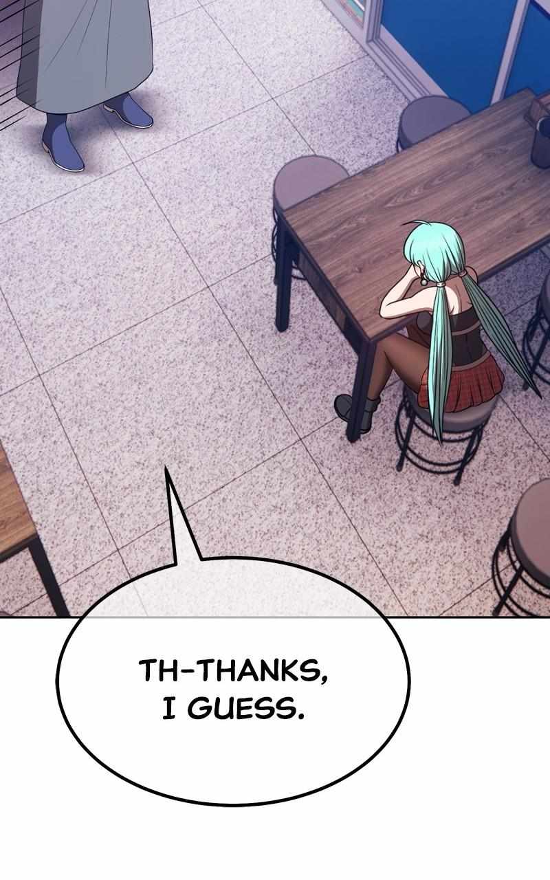 Page 133 of Chapter 84.1