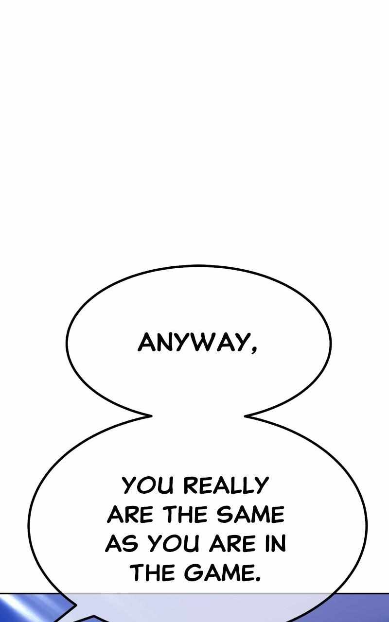 Page 134 of Chapter 84.1