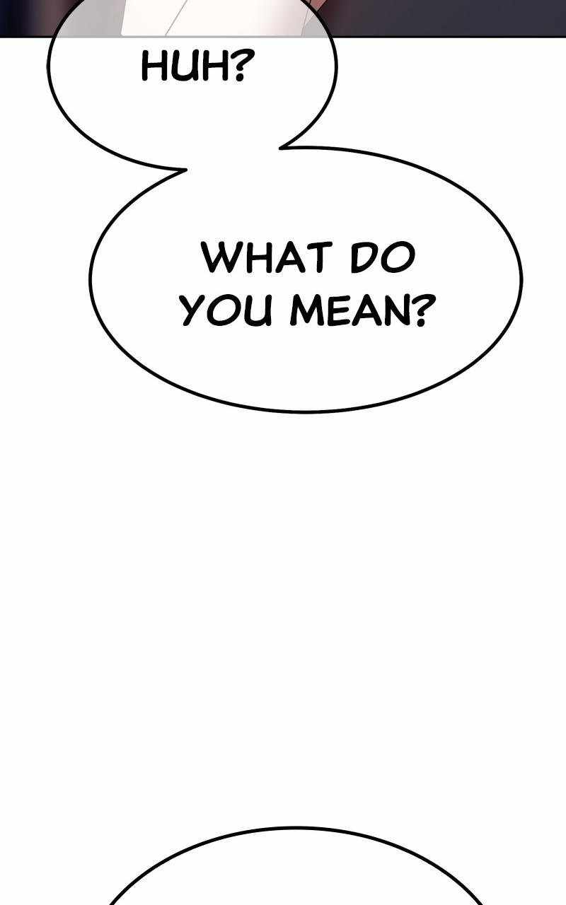 Page 136 of Chapter 84.1