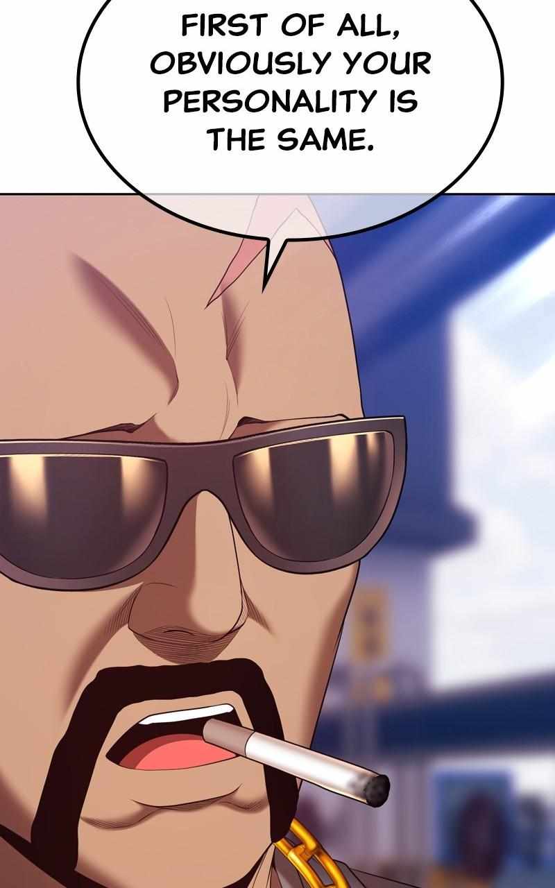 Page 137 of Chapter 84.1