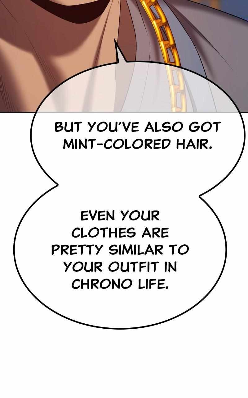 Page 138 of Chapter 84.1