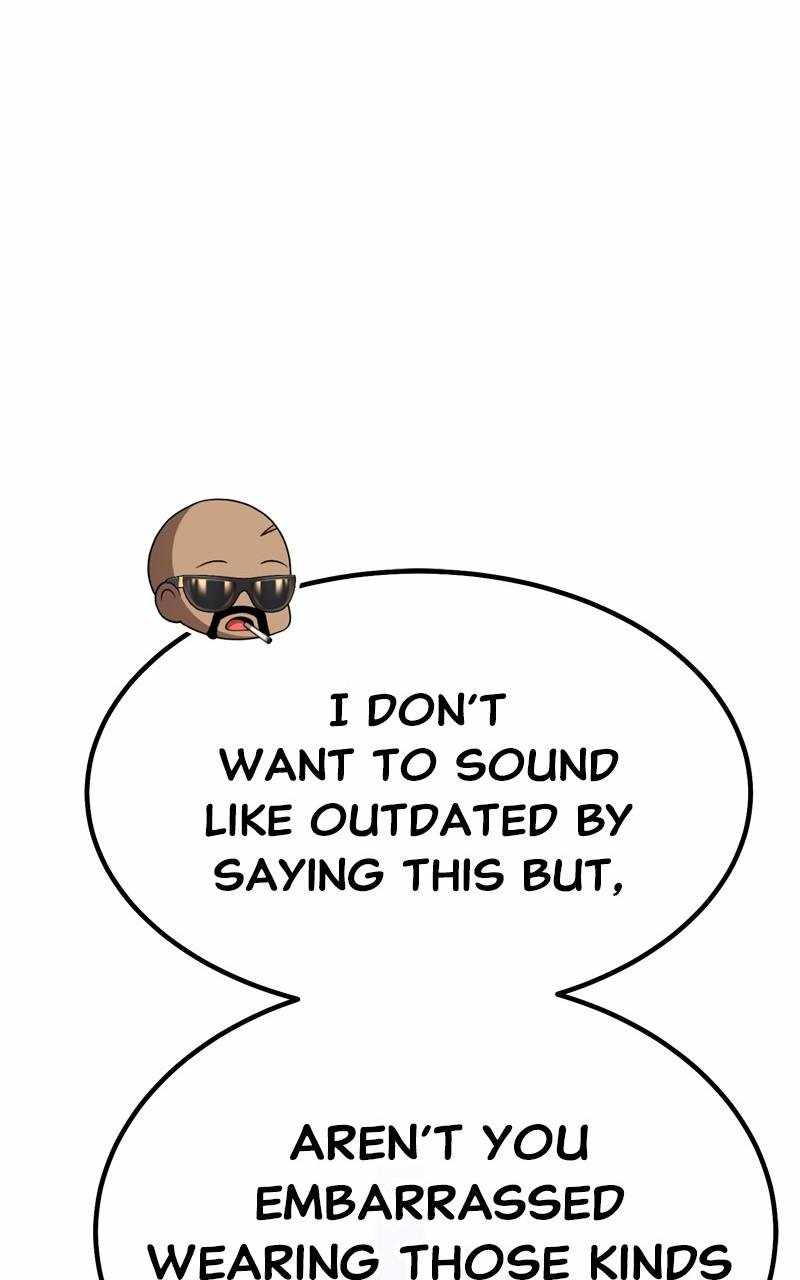 Page 139 of Chapter 84.1