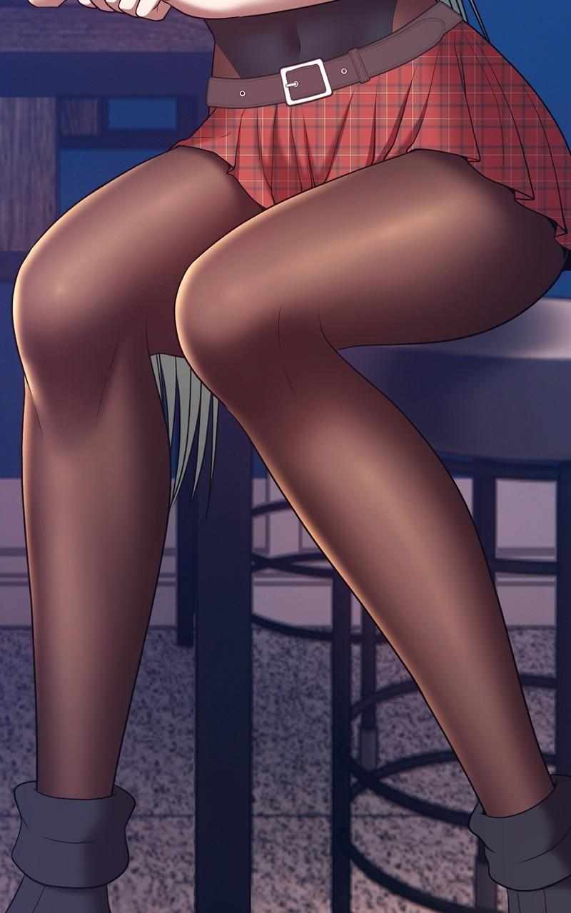 Page 141 of Chapter 84.1