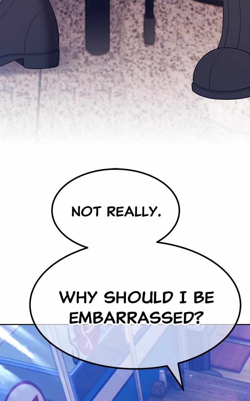 Page 142 of Chapter 84.1
