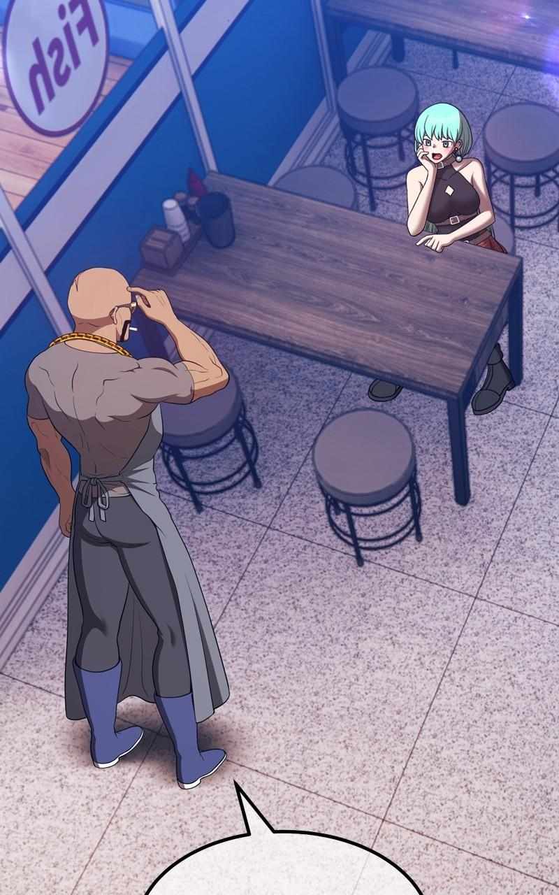 Page 143 of Chapter 84.1