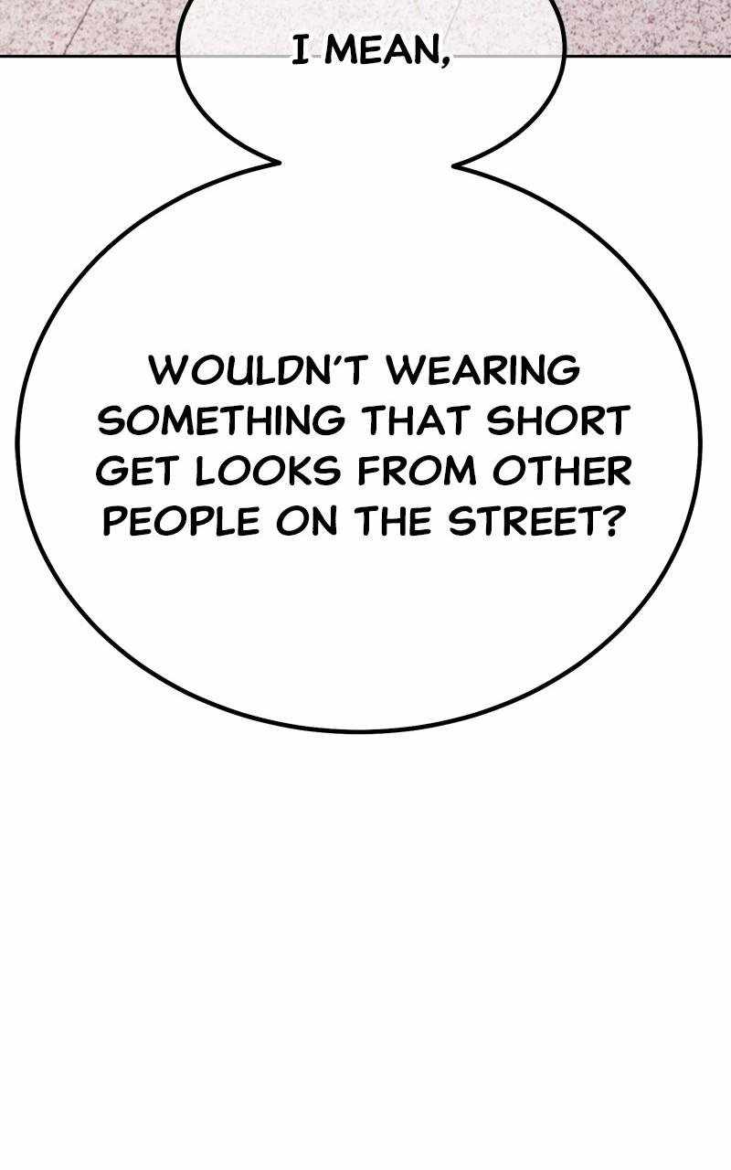 Page 144 of Chapter 84.1