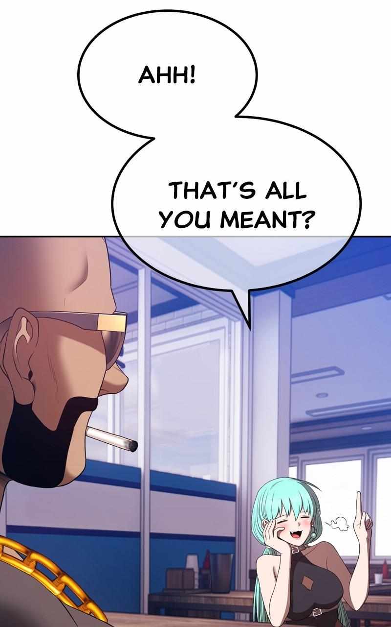 Page 145 of Chapter 84.1