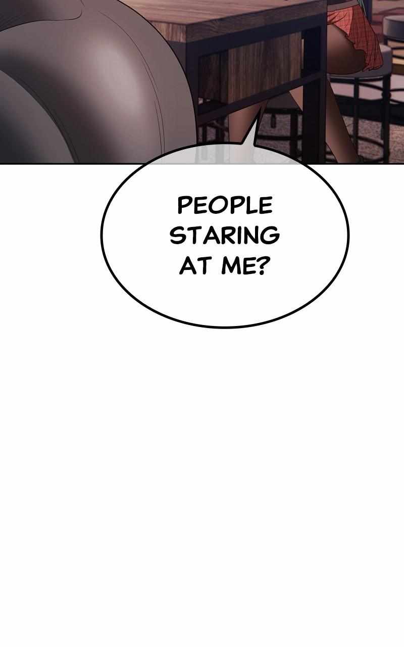 Page 146 of Chapter 84.1
