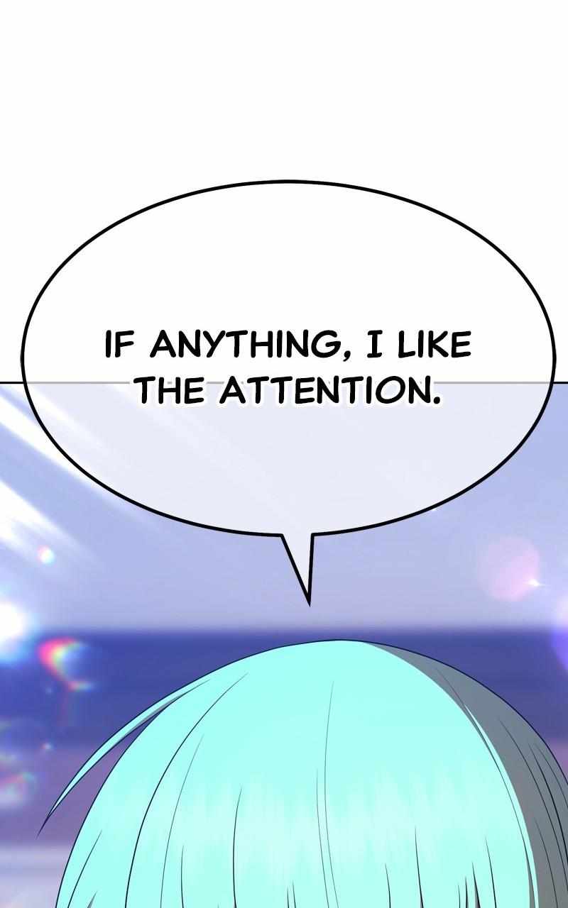 Page 147 of Chapter 84.1