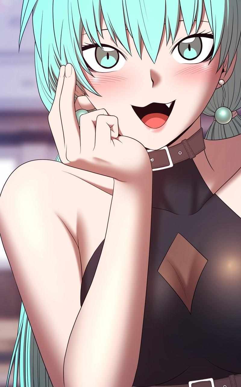 Page 148 of Chapter 84.1