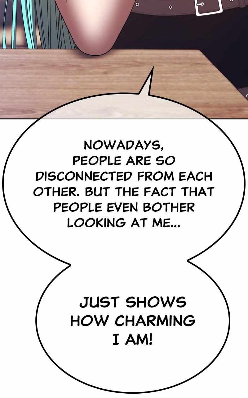 Page 149 of Chapter 84.1