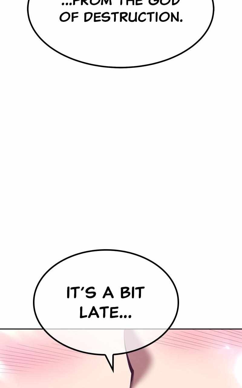 Page 15 of Chapter 84.1