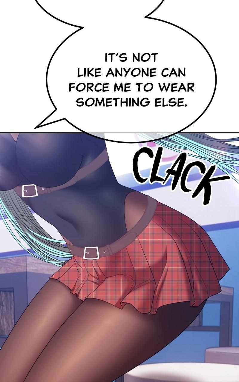 Page 151 of Chapter 84.1