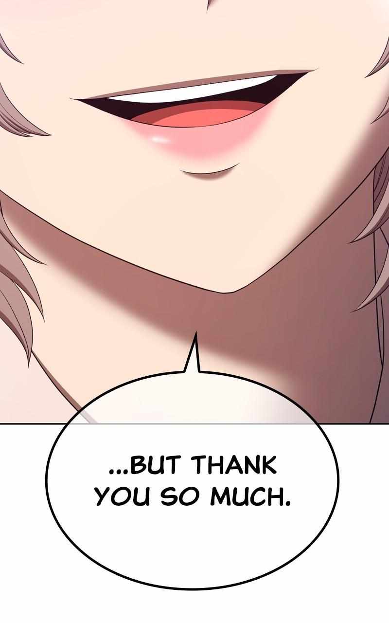 Page 16 of Chapter 84.1