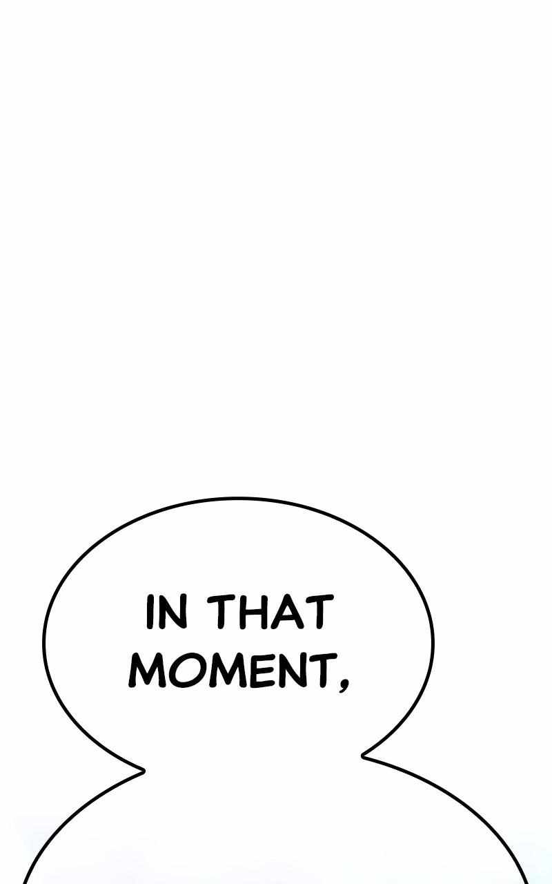 Page 17 of Chapter 84.1