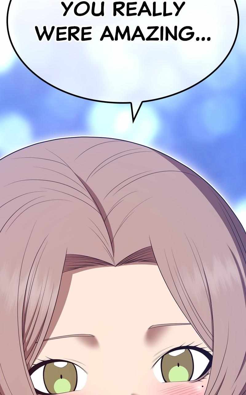 Page 18 of Chapter 84.1