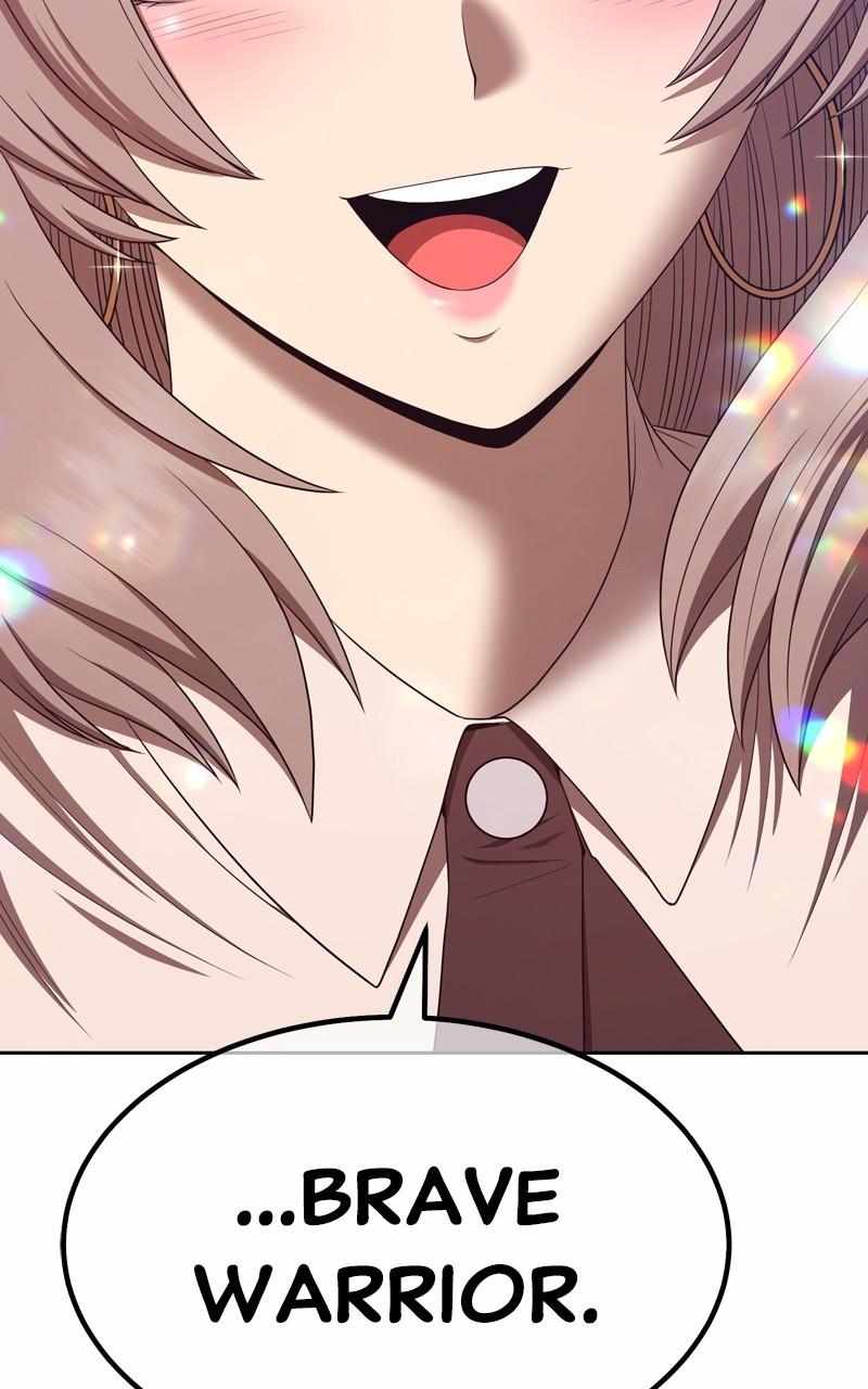 Page 19 of Chapter 84.1