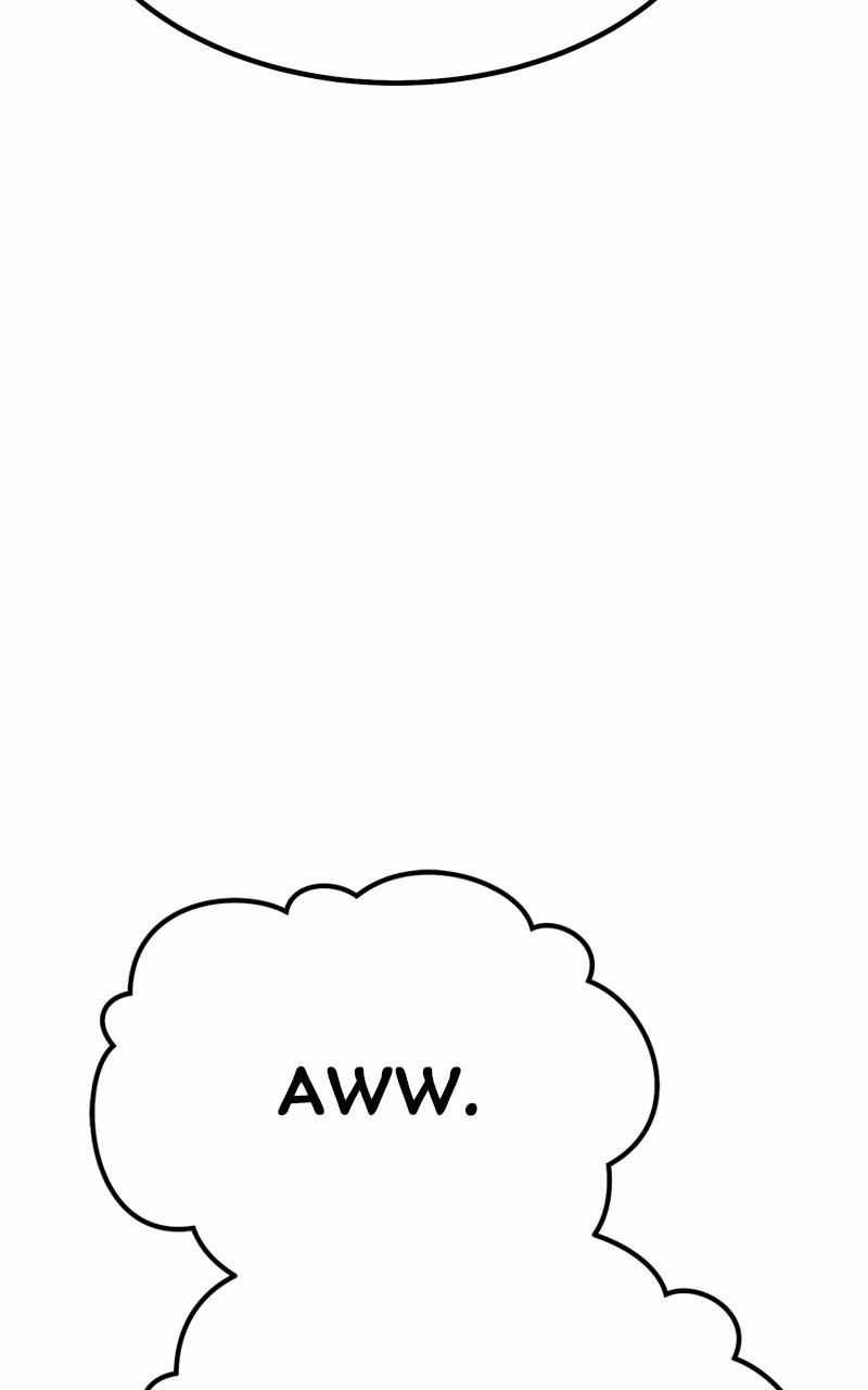 Page 20 of Chapter 84.1