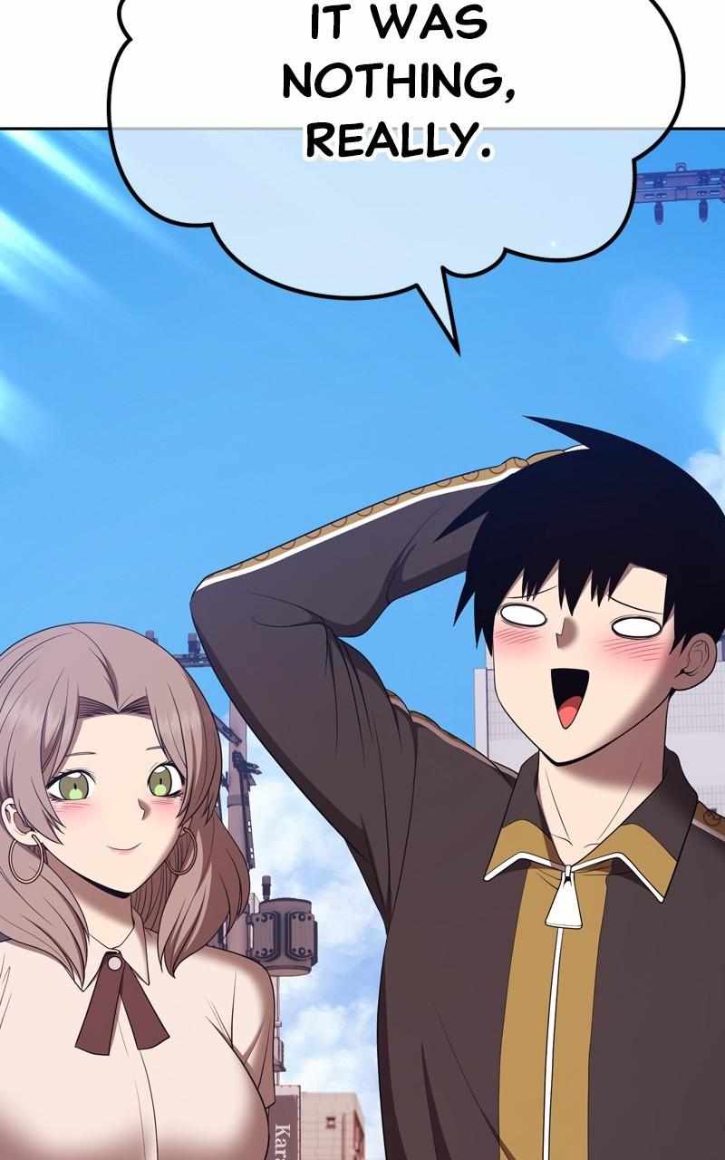 Page 21 of Chapter 84.1
