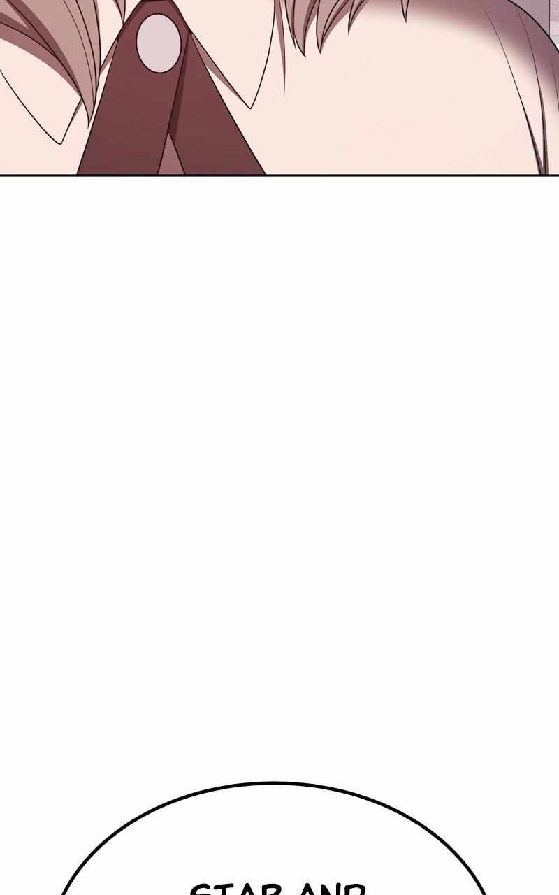 Page 24 of Chapter 84.1