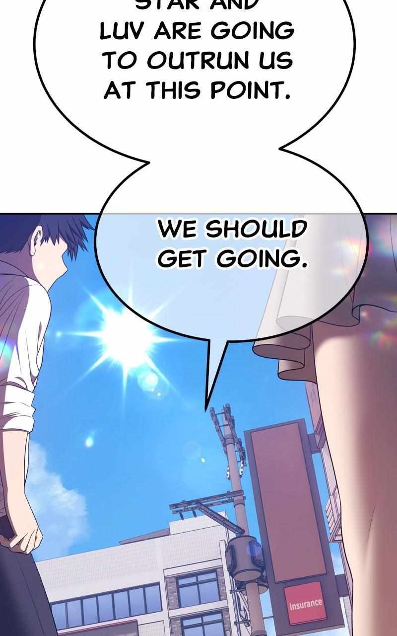 Page 25 of Chapter 84.1