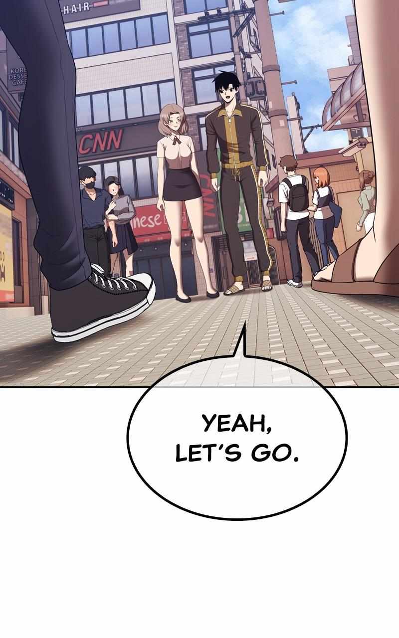 Page 26 of Chapter 84.1