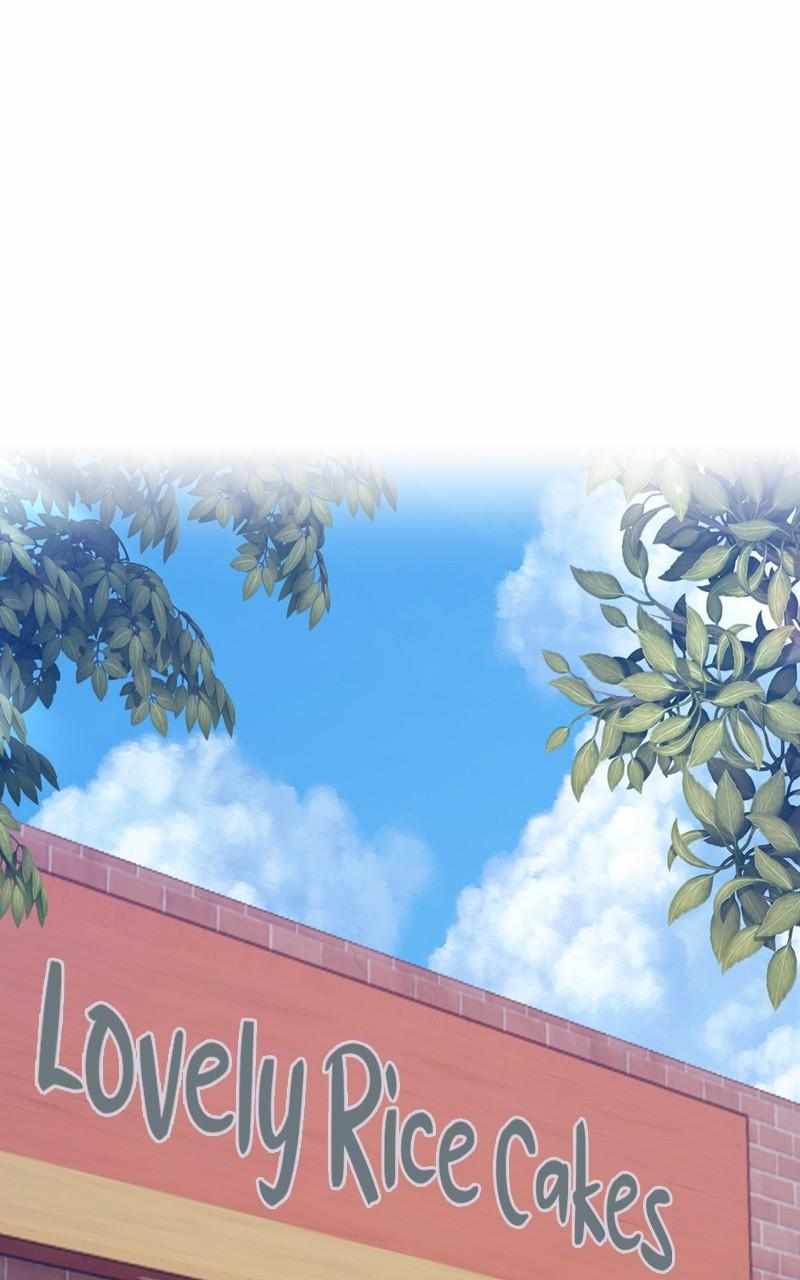 Page 28 of Chapter 84.1