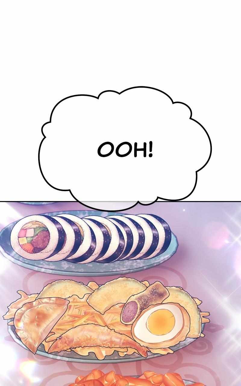 Page 30 of Chapter 84.1