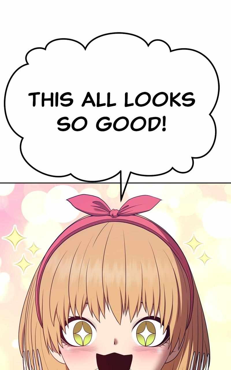 Page 32 of Chapter 84.1