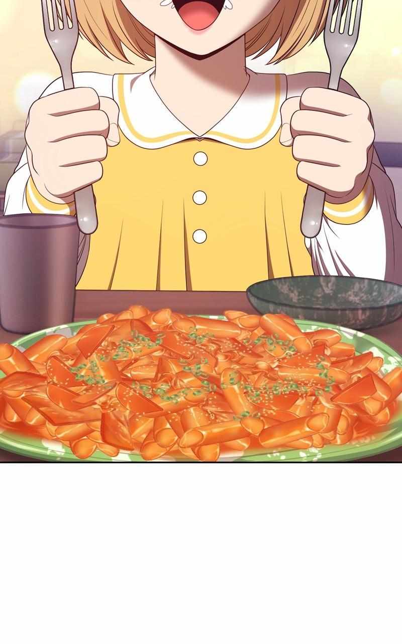 Page 33 of Chapter 84.1