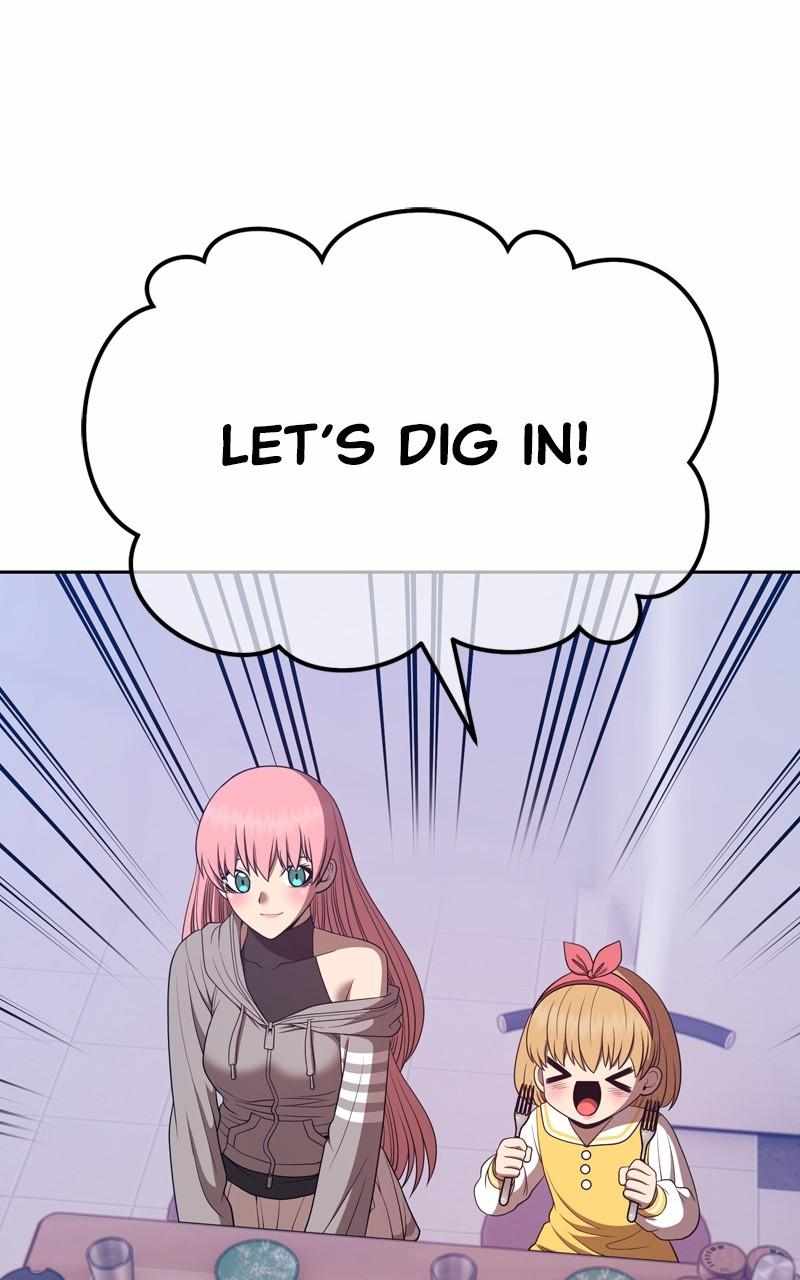 Page 34 of Chapter 84.1