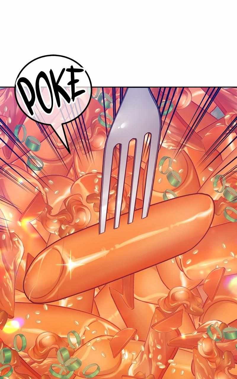Page 36 of Chapter 84.1