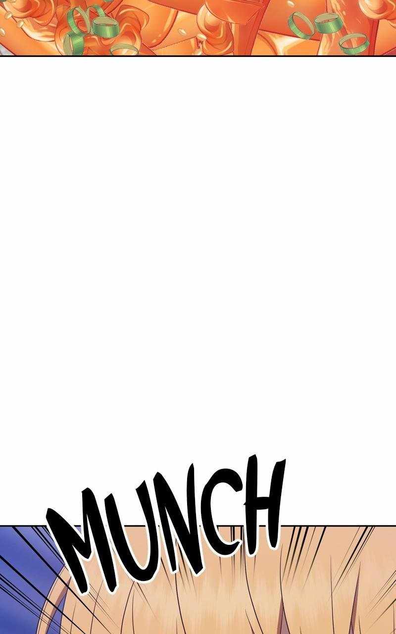 Page 37 of Chapter 84.1