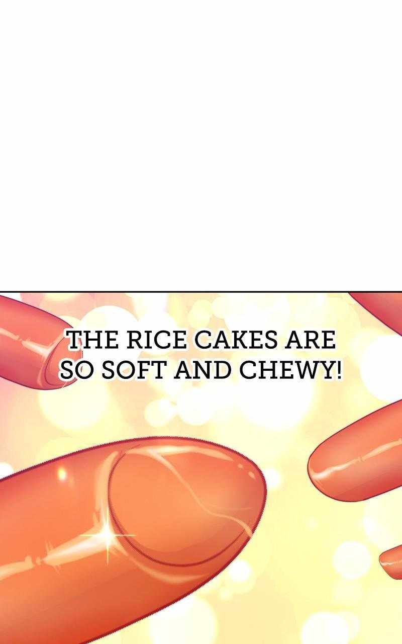 Page 39 of Chapter 84.1