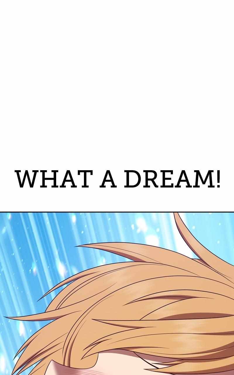 Page 41 of Chapter 84.1