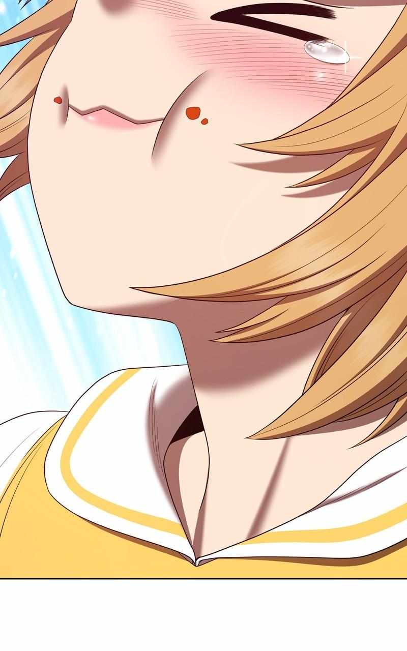 Page 42 of Chapter 84.1