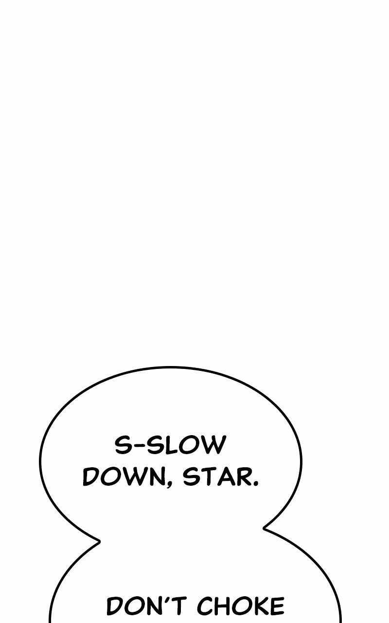 Page 43 of Chapter 84.1